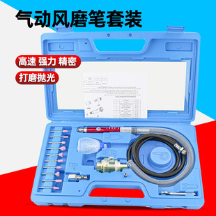 �ٱ�MB111 ���b�Lĥ�P ��Ӵ�ĥ�C �Lĥ�C ��ĥ�P ��ĥ�P ֱĥ�C