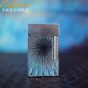 calories��·���ֵ���ǹℓ����ʿ�ͶY����������Ѵ��C