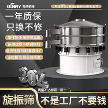 �S��ֱ������Ԫ��ӺYʳƷ���I���|���P䓷��x�Y�ָ�ЧС�����ӺY