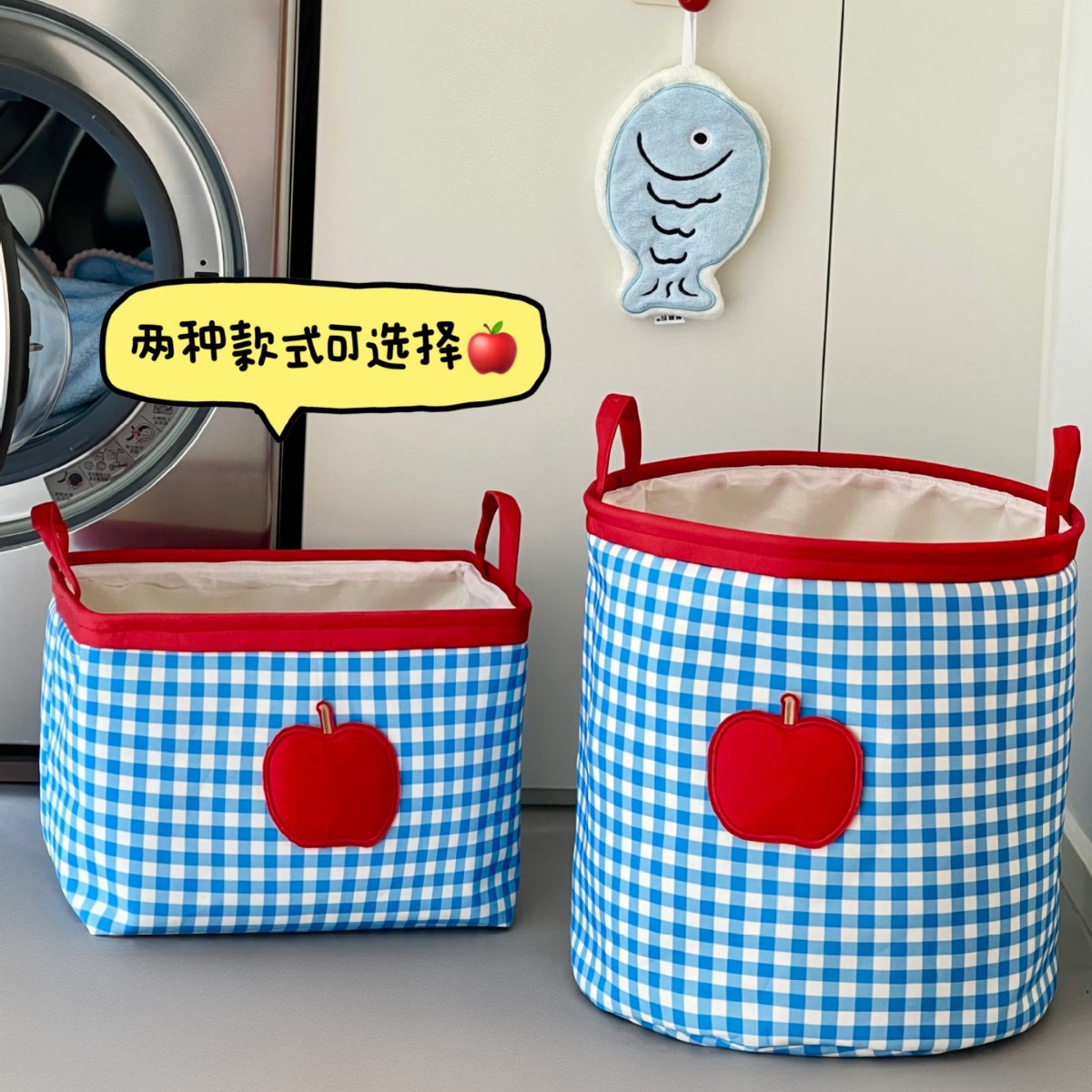 Cesta de ropa sucia plegable gran casa cesto de almacenamiento de ropa sucia baño cesto de almacenamiento de ropa sucia cesto de ropa