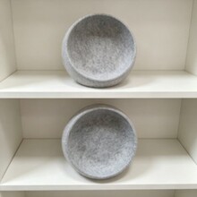 ����ë�����ӸC�ᶨ��ë�����������þ��µ���ֳ������ů��������