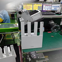 ���� WIFI 6 7 �A�� ·�����쾀AX3000 1800 ���h���쾀