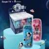 Preview