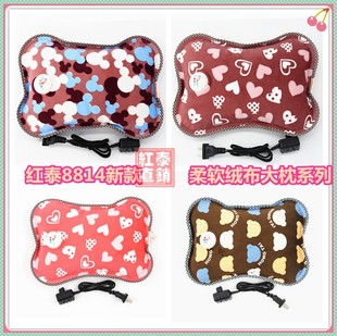 �t̩�¿�ů�֌���ˮ���q�����泬���ů���ɳ�늷�������ů������