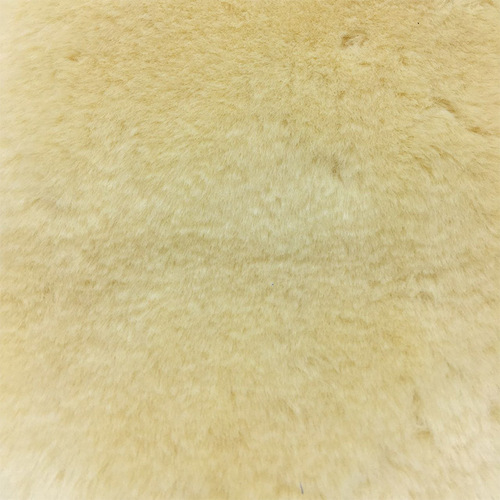 Wool Cleaning Glove, Thick Cleaning Glove, Car Cleaning Supplies, Beauty Tool, Cleaning Cloth, Cleaning Glove