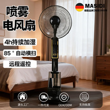 ���R˹�χ��F��L�� ����L�ȼӝ񽵜��L�ȿ羳�W�����Q��