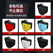 �m��СţUQi+ U+B����o�pֱ�σ�����UQi U1C U1D늄�܇���b