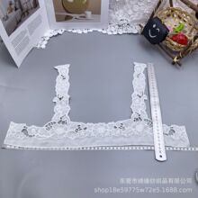 ��]pp������̽���Ƭ�仨Ů�bͯ�b���b�o�ϲ�Ƭ�����仨�̽�