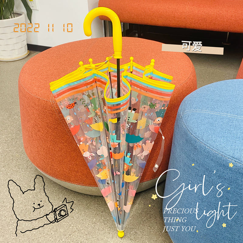 微信圖片_20221113143902