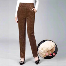 �؃r�ﶬ�Ӻ�������Ůѝ����ֱͲ���eѝ��a�@�݋���ѝ�ӽq��ůѝ