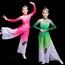 ��ͯ�ŵ��赸�ݳ���Ů�h���������Ї��L���ς���ˇ���ֽ��������