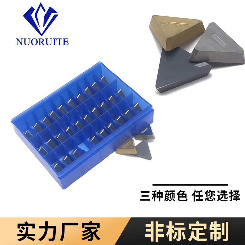 微信图片_20230706085411