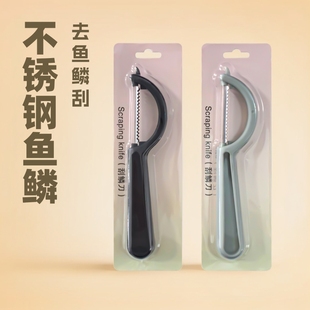 �¿�P䓹��[���� �����ք��~�[�� ���z�ְ�̎���~�[��