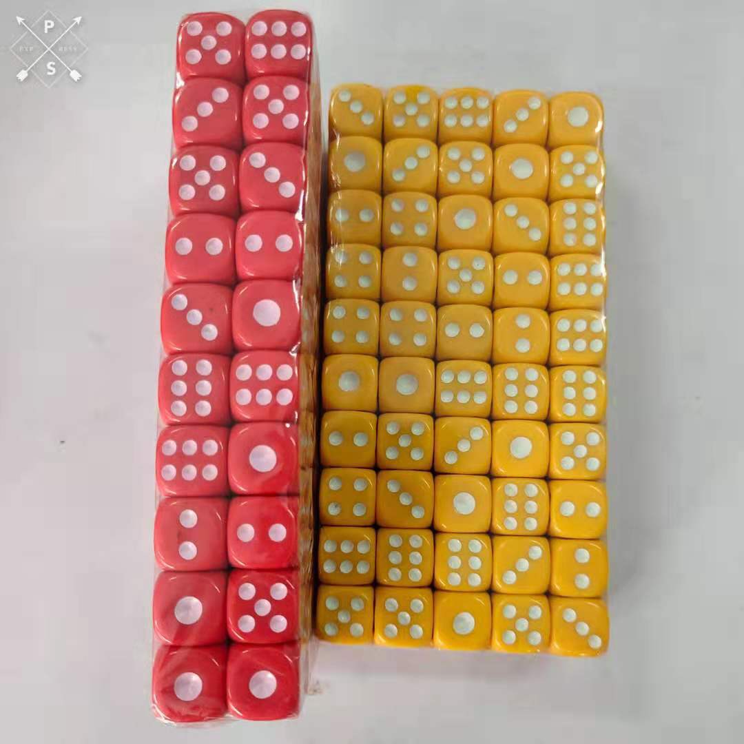 微信图片_20210501165035