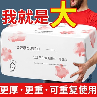 ϴĘ��һ���Լ��޲��_��ë��ȡʽ����ˮ����ëϴ������_����Ĩ��