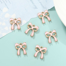 �羳�����Y���~�ʹںϽ�����Ʒ���diy����朶��h�������