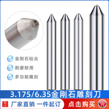 �羳 3.175&6.35mm����ʯ��̵����ص�̙Cʯ�Ŀ̵��⵶���ٲ���