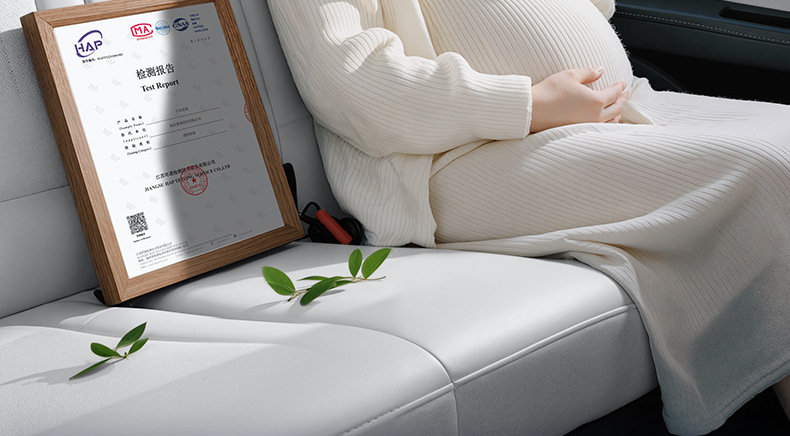 Suitable for 27 models of Changan Deep Blue S05, all-inclusive seat cushion, universal seat cover for all seasons, car interior decoration accessories 26