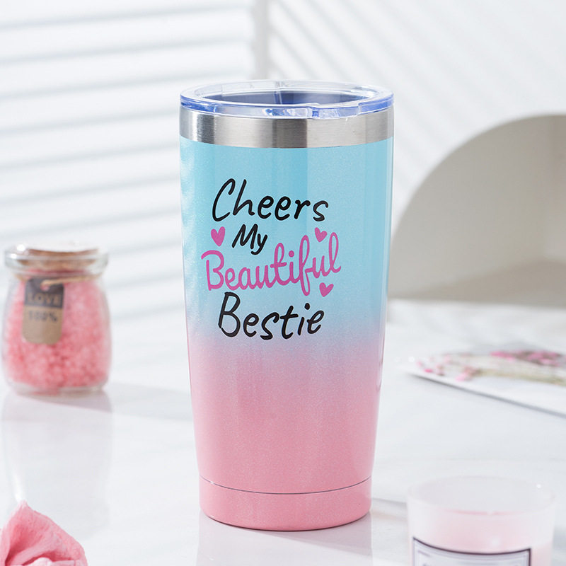 Juego de regalo transfronterizo Día de la madre Caja de regalo de mano Vela de aromaterapia Caja de regalo de baño Regalo de cumpleaños creativo al por mayor