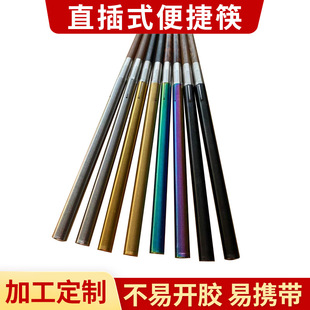 �S�ҹ�����ɫֱ��ʽ�ľ�ꏗ��ʽ�ۯB����s���������ۯB��y