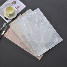 PVC�����|�A�ΚWʽ��ɫ�Ƶ�͏d����|�����C��͉|���|�;�