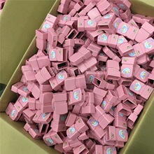 ⚤ƽUVӡ  u׃ɫUVaƽ懊L֙C⚤ӡSҲɫ