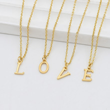 �羳���N����26��Ӣ����ĸ�����~�18k�𺆼s�o�r����ĸ�����i��