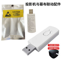 ����ͶӰĻ���cͶӰ�C����������λ�b��늄�Ļ��늙C�b��һ��