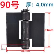 ���Ӻ��  ����������I���͸ߙ��Fˇ�F�T؛܇ �q� �F���