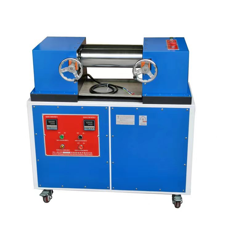 微信图片_20240509130814