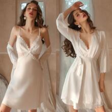 ���ļ��L�䎧�؉|�����ԸЃɼ���˯ȹŮʿ�������z�I��˯��˯��