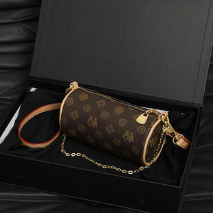 �ϻ��AͲ��1472�¿�r�Џ͹ņμ�б����W�tֱ��������^��С��