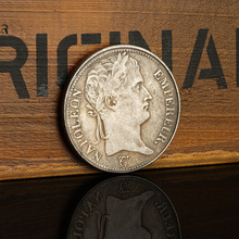 1812�귨�����Ɓ�һ��5���ɼo��Ʒ����Ʒ�W��Ӳ���y�A�����X��