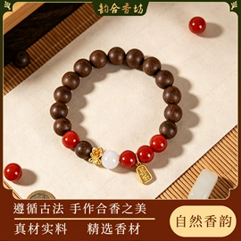 代用/养生茶;果蔬汁;非处方滋补膏