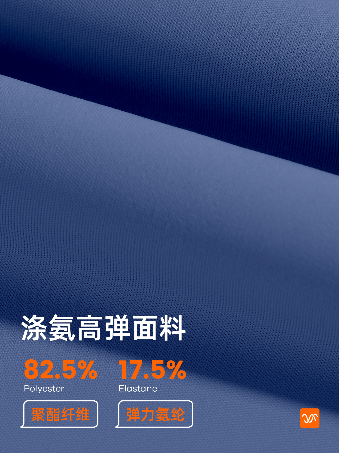 Traje de yoga Juyitang con bloques de color, cintura alta, control de abdomen, conjunto deportivo a prueba de golpes, ajustado, levanta glúteos, con sensación de desnudez, para mujer.