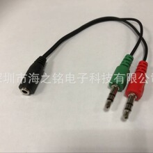 ����һ3.5MMһ�ֶ����l�D�Ӿ������t�G K����C�֙C��X 1ĸ�D2��