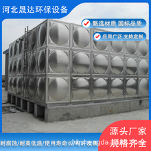 ���P�ˮ����������ˮ�亸�ӽM��ʽ����ˮ��Ƶ�סլ���ˮ��