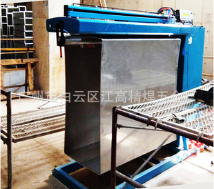 �͟���ֱ�p���C �Ԅ�ֱ�p���C���P�ֱ�p���C�AͰֱ�p���C�p���C