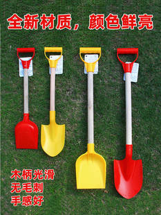 ��̖��ͯ����P�ӼӺ�Y��ɳ��������ɳѩ����С�P�F�@�����׃��@