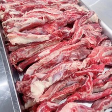 �M������ţ�ߗl�ǰ���ţ��ԭ�д�С����ţ�ş���������l��������