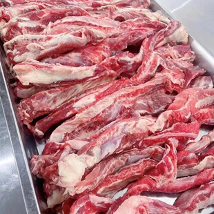 �M������ţ�ߗl�ǰ���ţ��ԭ�д�С����ţ�ş���������l��������