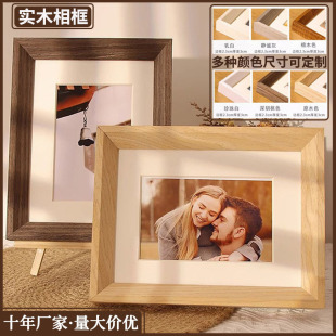 �S�����l��ľ�����H�Y���ռo����������[���F�����s��ľ���
