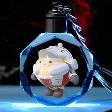 ˮ��ҹ�⵰���Ɍ�耳׿۲���ܛܛ�����Tʿ�Y��W����������� ��