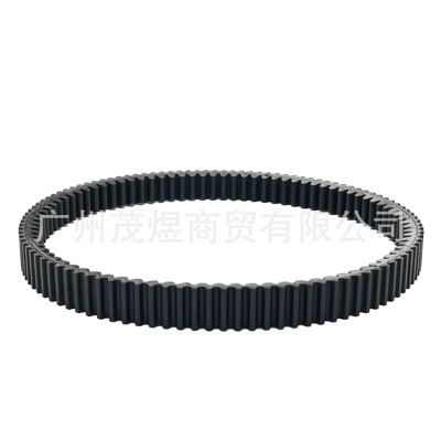 S400S drive belt – Belt