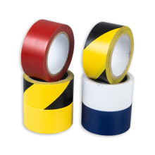 PVC�z����ĥ��ʾ�z���S�ڵؘ˵�̺�z�����R�����ذ��z�����N��