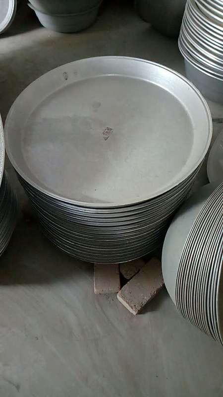 Reprehenderit qui in ea