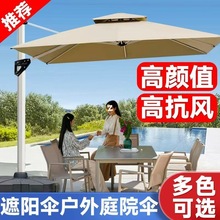 ꖂͥԺ¶̨@̫ꖂ̨[ez_R