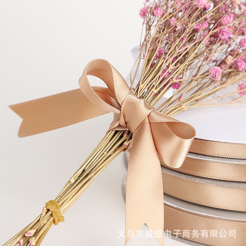 405e8ec27acc61140f0403b7b165c1