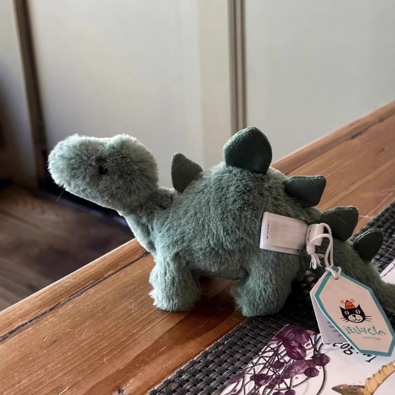 Colección divertida británica nueva colección muñeca barcelona oso matcha regalos adornos juguetes muñecas de peluche al por mayor image 93