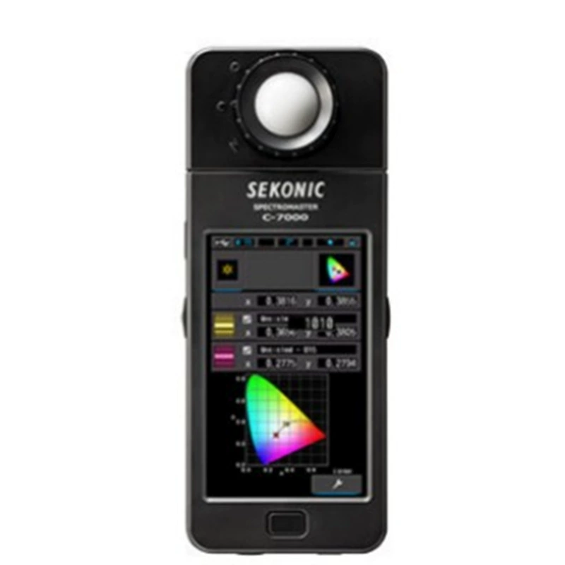 Точечный компактный инъекционный/отражатель L-208, стандартные см. параметры